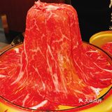苏州中心“M级和牛畅吃”吃到扶墙出[加油][糖果]