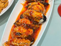 -天津印象(王串场店)