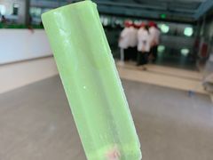 -江南大学-第一食堂(江南苑)