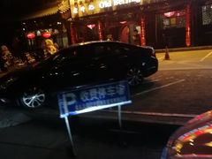 -老浒记烤鸭-北京菜(琉璃厂店)