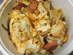 -大东北首席烤冷面(学府路店)