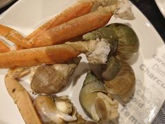 -星汇餐厅(新濠影汇店)
