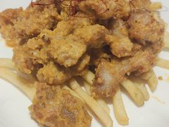 -盏簋品味馆(沙溪店)