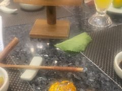 -菊上料理(蜀山银泰百货店)