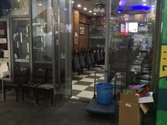 -塔斯提抓饭(东城汇店)
