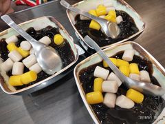 -鲜芋仙(徐州彭城一号店)