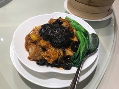 -利苑酒家(华熙国际店)