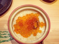 -松涛日本料理