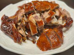 -古市香跷脚牛肉·非遗传承单位