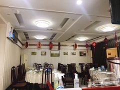 -鑫悦楼煎蟹·16年海鲜大排档