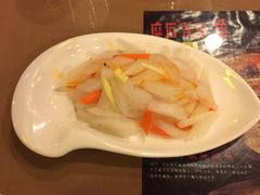 -川外川(星海店)