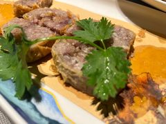 -潮道鱼仔店·潮汕味(长兴路店)