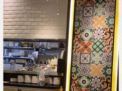 -新宝餐厅(流塘店)