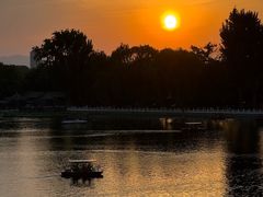 -东岸Cafe 爵士俱乐部