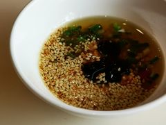 -小骨煲金华砂锅(转塘金街美地店)