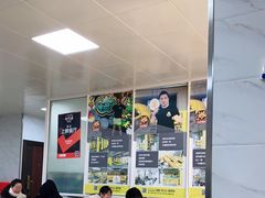 -汪家馄饨(集庆路店)