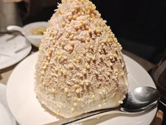 -和苑酒家·一线江景(星寰店)