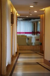 -金月汇月子会所(常宁宫生态店)