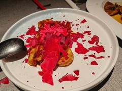 -南堂馆·新川菜(春熙路店)