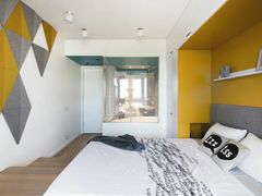 -住范儿家装·整体家装·装修设计