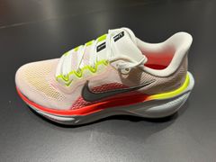 -吾悦广场(渭南店)