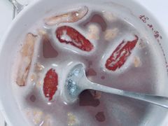 -杨小贤芒果绵绵冰(南门口店)