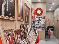 -中国照相馆(清河万象汇店)