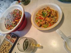 -寻乡迹· 湖南家宴(竹坑店)