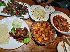 -同庆祥形象店