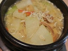 -意卡菲·欢乐聚会餐厅(华侨店)