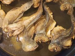 -御唐府海珊瑚主题餐厅