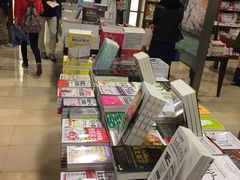 -诚品书店(敦南店)