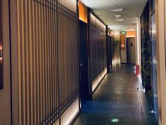 -臻品足道(佛祖岭店)