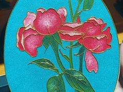 -栖乐荟购物广场