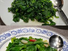台湾山苏-遇外滩(BFC外滩金融中心店)