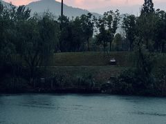 -中国湿地博物馆