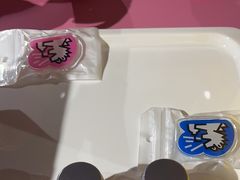 -Raaawr冷压果汁(万象前海店)
