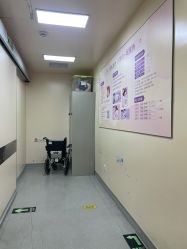 点击看大图 -上海百佳妇产医院
