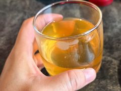 -三道菜(明堂公园店)