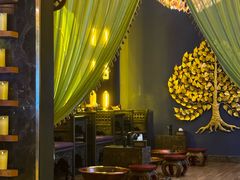 -泰王玺·正宗泰式按摩SPA(九霄店)