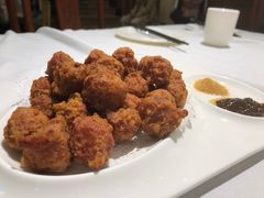 -峨嵋酒家(地安门店)