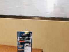 -洞庭渔人(沙湾店)