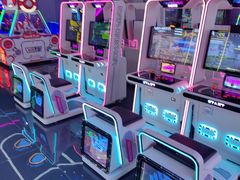 -漫·汤泉