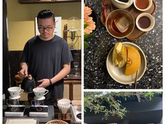 -灶咖KITCHEN