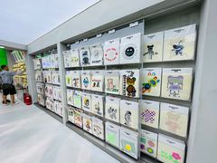 -HOWOW·D2Y(柏威年店)