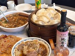 -白运章(盛兴店)