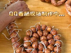 -青山青豆花·笑禅豆腐鱼(黄泥塝店)