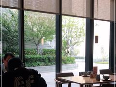 -湘拾(壹方北馆店)