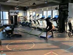 -AC健身·运动康复工作室(千灯湖店)