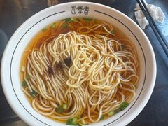 -四季春(美食街店)